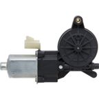 WAI 82280 Window Motor - view 3