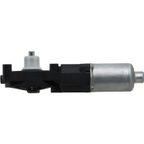 WAI 82280 Window Motor - view 4