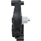 WAI 82280 Window Motor - view 5