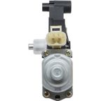 WAI 82280 Window Motor - view 6