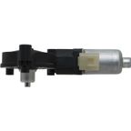WAI 82280 Window Motor - view 2