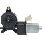 WAI 82281 Window Motor - view 3
