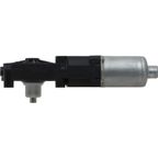 WAI 82281 Window Motor - view 4
