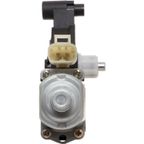 WAI 82281 Window Motor - view 5