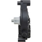WAI 82281 Window Motor - view 6