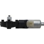 WAI 82281 Window Motor - view 2