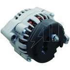 WAI 8231N Alternator - view 5