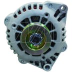 WAI 8231N Alternator - view 2