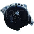 WAI 8231N Alternator - view 3
