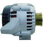 WAI 8231N Alternator - view 4