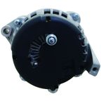 FWGC 8231R Alternator - view 3