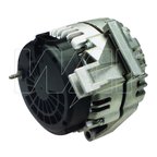 WAI 8235N Alternator - view 2
