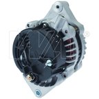 WAI 8239N Alternator - view 2