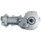WAI 82458 Window Motor - Front Left - view 1