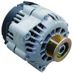 WAI 8247N Alternator - view 1