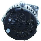 WAI 8247N Alternator - view 3