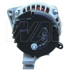 WAI 8249N Alternator - view 3