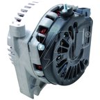 WAI 8251N Alternator - view 5