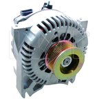 WAI 8251N Alternator - view 1