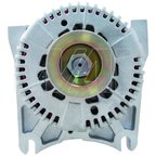 WAI 8251N Alternator - view 2