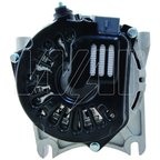 WAI 8251N Alternator - view 3