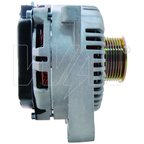 WAI 8251N Alternator - view 4