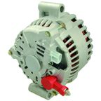 FWGC 8253R Alternator - view 2