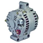 FWGC 8259R Alternator - view 3