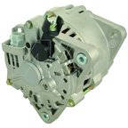 WAI 8260N Alternator - view 2