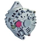 FWGC 8268R Alternator - view 2