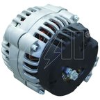 WAI 8275N Alternator - view 5