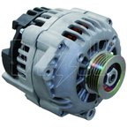 WAI 8275N Alternator - view 1