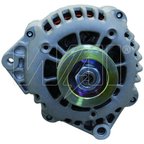 WAI 8275N Alternator - view 2