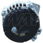 WAI 8275N Alternator - view 3