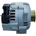 WAI 8275N Alternator - view 4