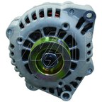 WAI 8283N Alternator - view 2