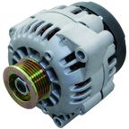 FWGC 8283R Alternator - view 2
