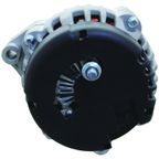 FWGC 8283R Alternator - view 3