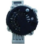 FWGC 8290R Alternator - view 3