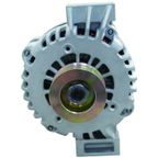 FWGC 8290R Alternator - view 1