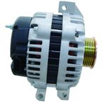 FWGC 8290R Alternator - view 4