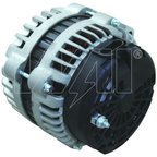 WAI 8292N-DR220A Alternator - view 5