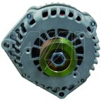 WAI 8292N-DR220A Alternator - view 2