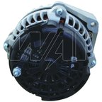 WAI 8292N-DR220A Alternator - view 3