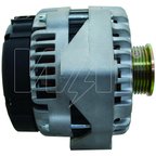 WAI 8292N-DR220A Alternator - view 4
