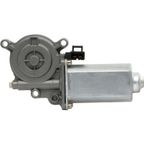 WAI 82977 Window Motor - view 3