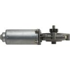 WAI 82977 Window Motor - view 4