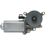 WAI 82977 Window Motor - view 1