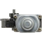 WAI 82977 Window Motor - view 5