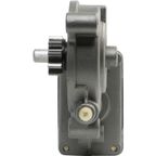 WAI 82977 Window Motor - view 6